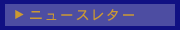 �j���[�X���^�[